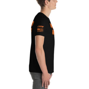 Unisex Bandito Racing crew shirt - Image 7