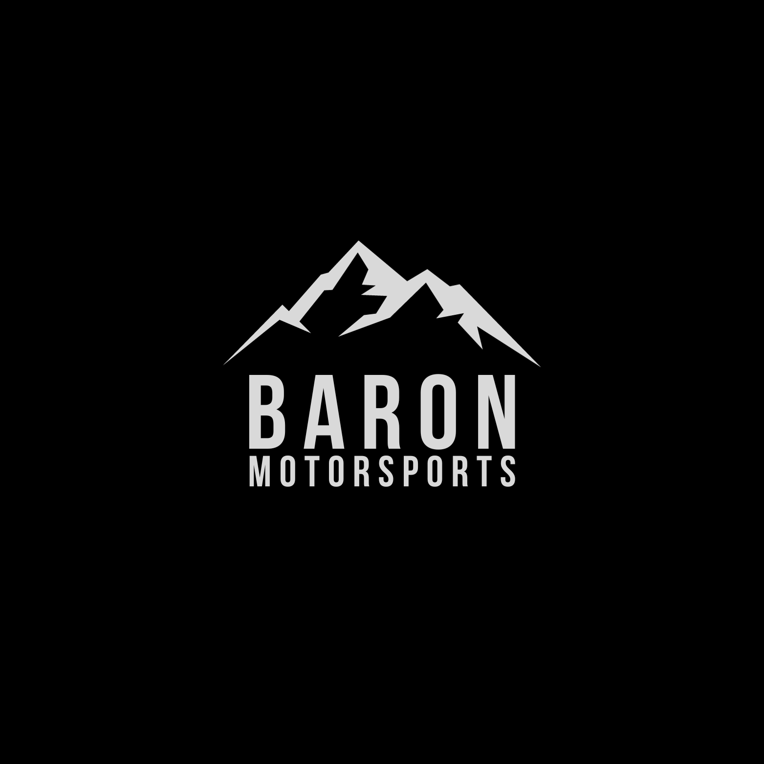 Baron Motorports